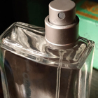 Отзыв Kenzo L'eau Par