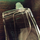 Духи L'eau Par от Kenzo