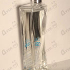 Парфюм Kenzo L'eau Par