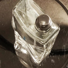 Отзыв Kenzo L'eau Par