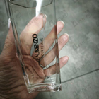 Парфюм Kenzo L'eau Par