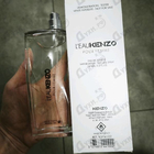 Отзывы Kenzo L'eau Par