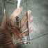 Отзывы Kenzo L'eau Par