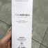 Купить L'eau Par от Kenzo