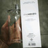 Отзывы Kenzo L'eau Par
