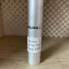 Духи L'eau Par от Kenzo