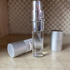 Отзыв Kenzo L'eau Par