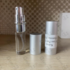 Отзыв Kenzo L'eau Par