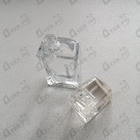 Духи L'eau Par от Kenzo