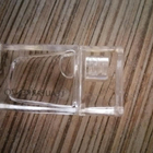 Парфюм Kenzo L'eau Par