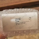 Отзыв Kenzo L'eau Par