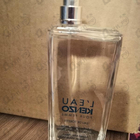 Отзыв Kenzo L'eau Par