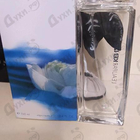 Отзывы Kenzo L'eau Par