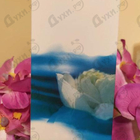 Отзыв Kenzo L'eau Par