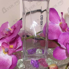 Отзыв Kenzo L'eau Par