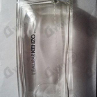 Отзывы Kenzo L'eau Par