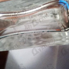 Отзывы Kenzo L'eau Par