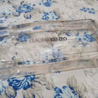 Духи L'eau Par от Kenzo