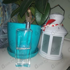 Духи L'eau Par от Kenzo