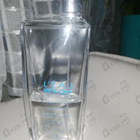 Духи L'eau Par от Kenzo