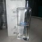 Духи L'eau Par от Kenzo