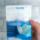 Отзыв Kenzo L'eau Par