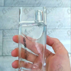 Отзывы Kenzo L'eau Par