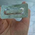 Отзыв Kenzo L'eau Par