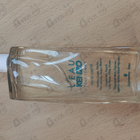 Духи L'eau Par от Kenzo