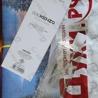 Отзывы Kenzo L'eau Par
