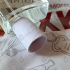 Парфюм Kenzo L'eau Par