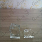 Отзыв Kenzo L'eau Par