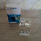 Отзыв Kenzo L'eau Par