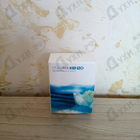 Духи L'eau Par от Kenzo