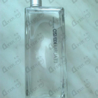Парфюм Kenzo L'eau Par