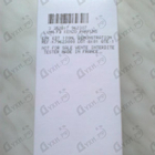 Отзыв Kenzo L'eau Par