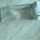 Духи L'eau Par от Kenzo