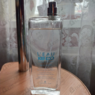 Отзыв Kenzo L'eau Par