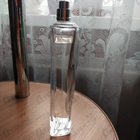 Отзыв Kenzo L'eau Par