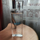 Духи L'eau Par от Kenzo