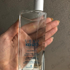 Отзывы Kenzo L'eau Par