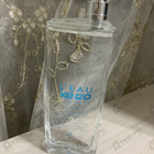 Духи L'eau Par от Kenzo