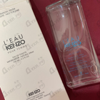 Духи L'eau Par от Kenzo