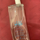 Отзывы Kenzo L'eau Par