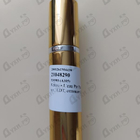 Парфюм Kenzo L'eau Par