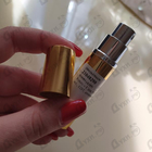 Отзывы Kenzo L'eau Par