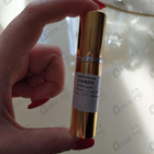 Отзыв Kenzo L'eau Par