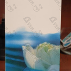 Отзыв Kenzo L'eau Par