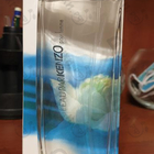Духи L'eau Par от Kenzo