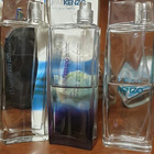 Отзывы Kenzo L'eau Par